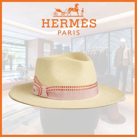 beige nude hermes|hermes hats for men.